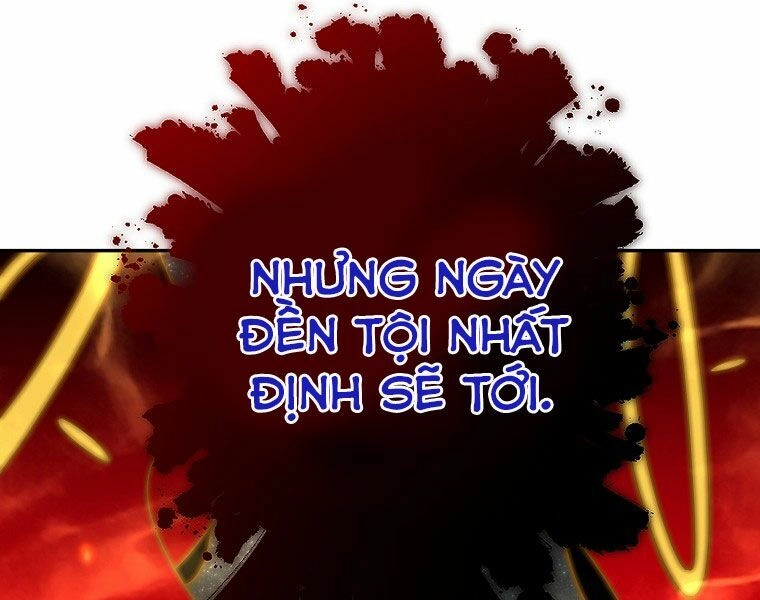 Tôi Là Thợ Săn Có Sức Mạnh Của 99 Vạn Tiền Kiếp Chapter 55 - 194