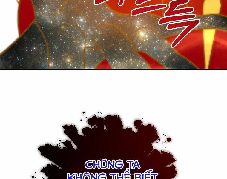 Tôi Là Thợ Săn Có Sức Mạnh Của 99 Vạn Tiền Kiếp Chapter 55 - 196