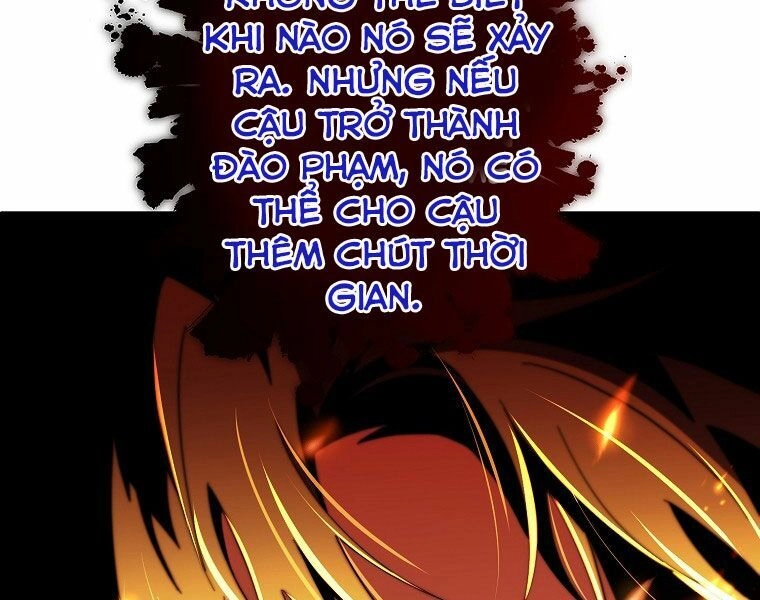 Tôi Là Thợ Săn Có Sức Mạnh Của 99 Vạn Tiền Kiếp Chapter 55 - 197