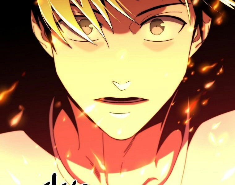 Tôi Là Thợ Săn Có Sức Mạnh Của 99 Vạn Tiền Kiếp Chapter 55 - 198