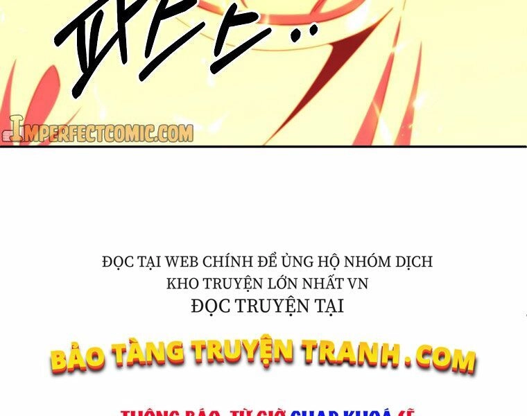 Tôi Là Thợ Săn Có Sức Mạnh Của 99 Vạn Tiền Kiếp Chapter 55 - 199
