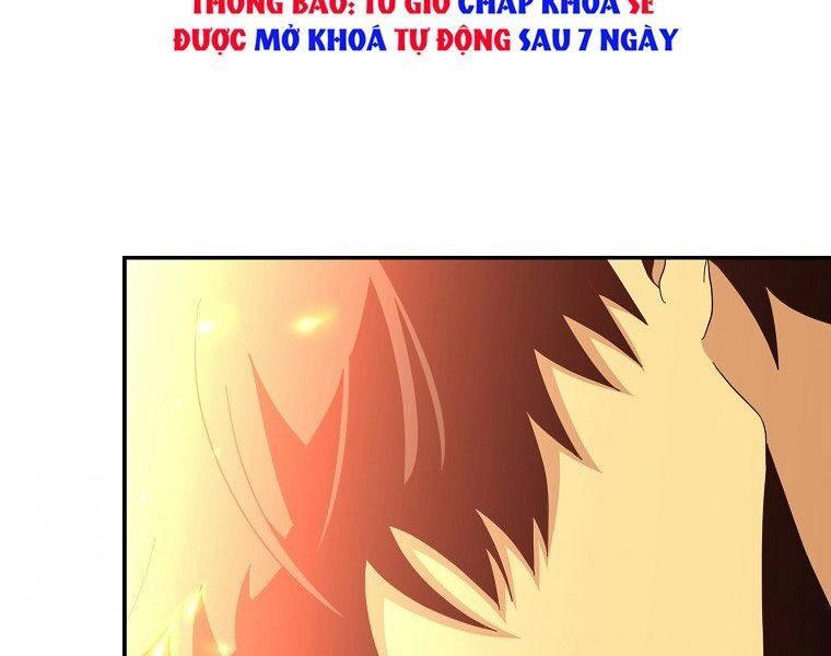 Tôi Là Thợ Săn Có Sức Mạnh Của 99 Vạn Tiền Kiếp Chapter 55 - 200