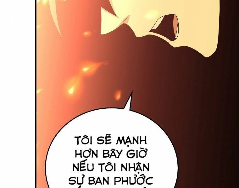 Tôi Là Thợ Săn Có Sức Mạnh Của 99 Vạn Tiền Kiếp Chapter 55 - 201