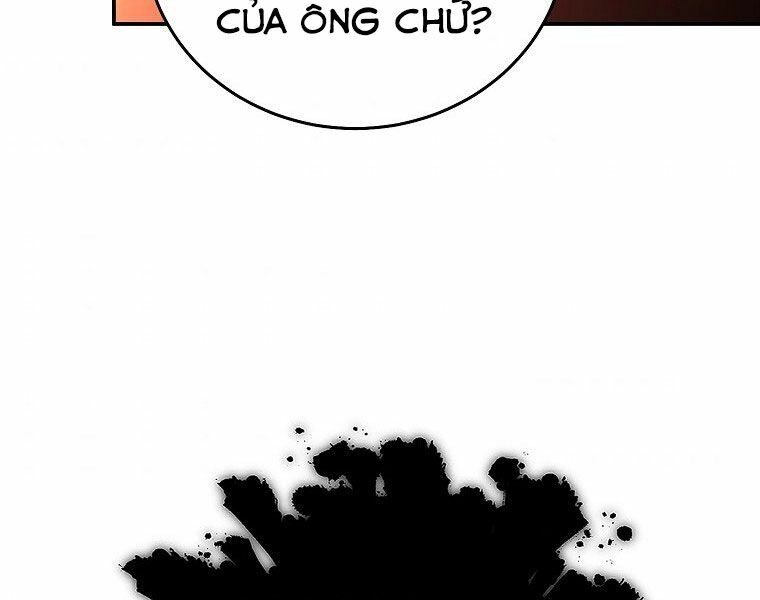 Tôi Là Thợ Săn Có Sức Mạnh Của 99 Vạn Tiền Kiếp Chapter 55 - 202