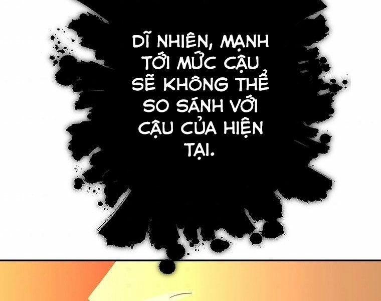 Tôi Là Thợ Săn Có Sức Mạnh Của 99 Vạn Tiền Kiếp Chapter 55 - 203