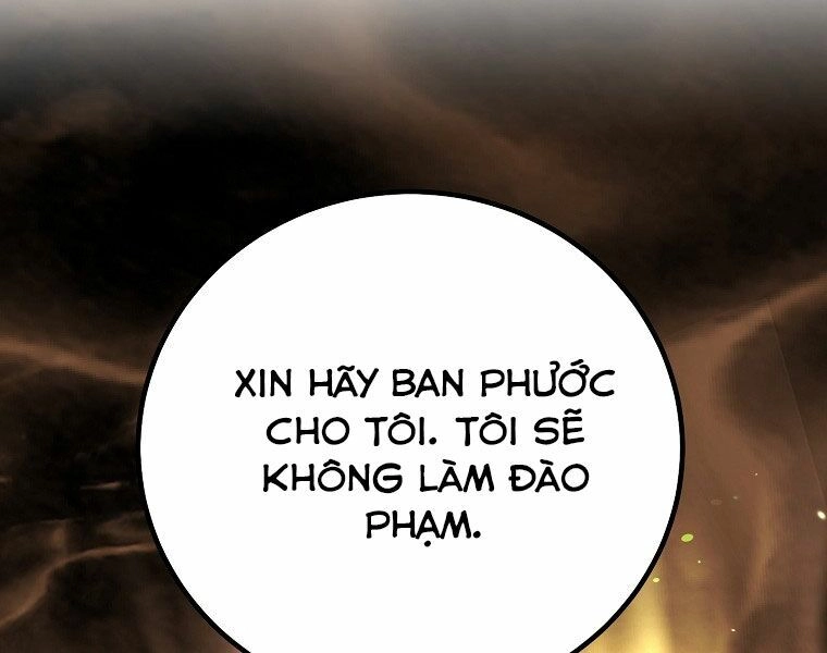 Tôi Là Thợ Săn Có Sức Mạnh Của 99 Vạn Tiền Kiếp Chapter 55 - 205