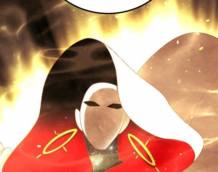 Tôi Là Thợ Săn Có Sức Mạnh Của 99 Vạn Tiền Kiếp Chapter 55 - 206