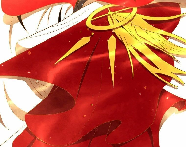 Tôi Là Thợ Săn Có Sức Mạnh Của 99 Vạn Tiền Kiếp Chapter 55 - 207