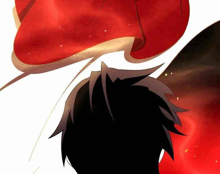 Tôi Là Thợ Săn Có Sức Mạnh Của 99 Vạn Tiền Kiếp Chapter 55 - 208