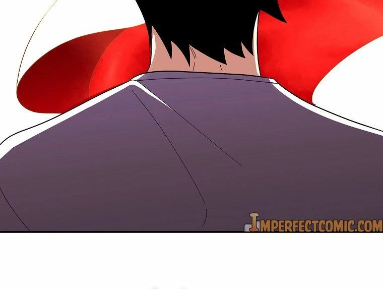 Tôi Là Thợ Săn Có Sức Mạnh Của 99 Vạn Tiền Kiếp Chapter 55 - 209