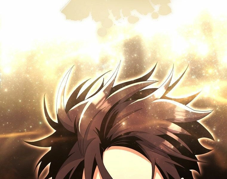 Tôi Là Thợ Săn Có Sức Mạnh Của 99 Vạn Tiền Kiếp Chapter 55 - 211