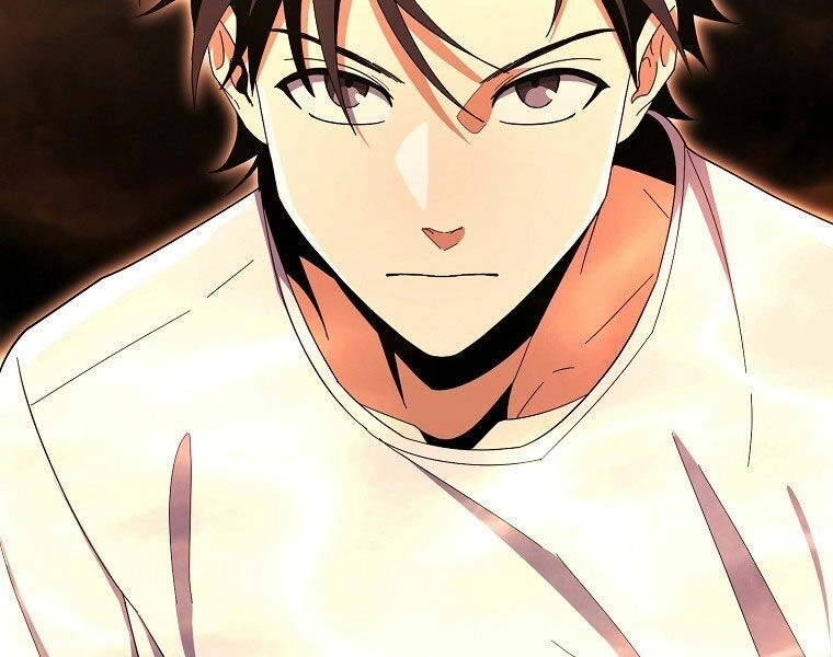 Tôi Là Thợ Săn Có Sức Mạnh Của 99 Vạn Tiền Kiếp Chapter 55 - 212