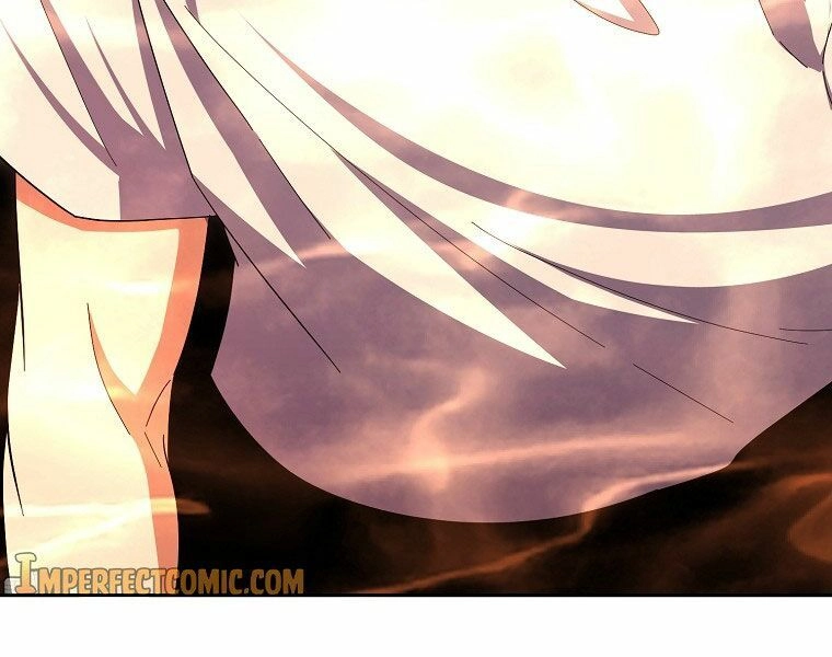 Tôi Là Thợ Săn Có Sức Mạnh Của 99 Vạn Tiền Kiếp Chapter 55 - 213