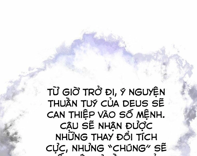 Tôi Là Thợ Săn Có Sức Mạnh Của 99 Vạn Tiền Kiếp Chapter 55 - 214