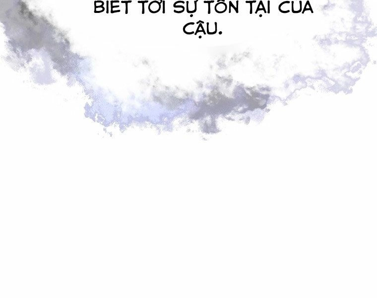 Tôi Là Thợ Săn Có Sức Mạnh Của 99 Vạn Tiền Kiếp Chapter 55 - 215