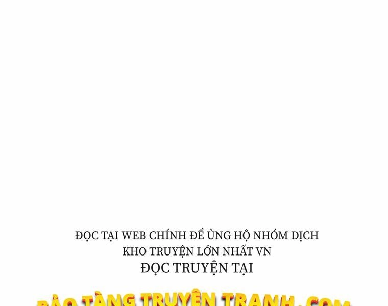 Tôi Là Thợ Săn Có Sức Mạnh Của 99 Vạn Tiền Kiếp Chapter 55 - 216