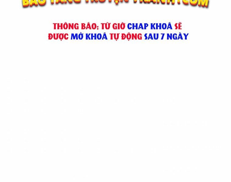 Tôi Là Thợ Săn Có Sức Mạnh Của 99 Vạn Tiền Kiếp Chapter 55 - 217