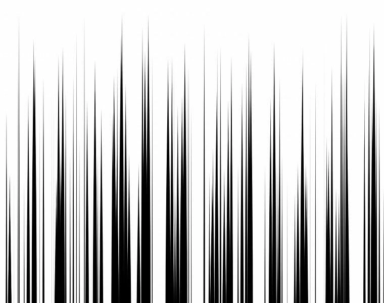 Tôi Là Thợ Săn Có Sức Mạnh Của 99 Vạn Tiền Kiếp Chapter 55 - 218