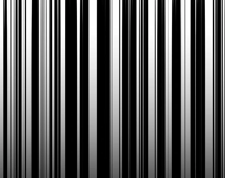 Tôi Là Thợ Săn Có Sức Mạnh Của 99 Vạn Tiền Kiếp Chapter 55 - 219