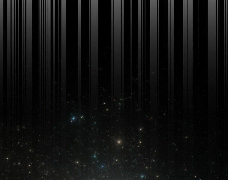 Tôi Là Thợ Săn Có Sức Mạnh Của 99 Vạn Tiền Kiếp Chapter 55 - 220