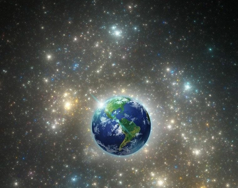 Tôi Là Thợ Săn Có Sức Mạnh Của 99 Vạn Tiền Kiếp Chapter 55 - 221