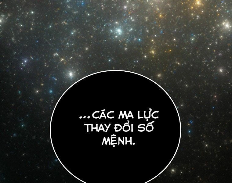 Tôi Là Thợ Săn Có Sức Mạnh Của 99 Vạn Tiền Kiếp Chapter 55 - 222