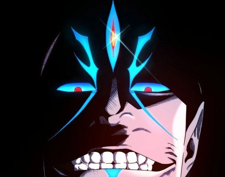 Tôi Là Thợ Săn Có Sức Mạnh Của 99 Vạn Tiền Kiếp Chapter 55 - 225