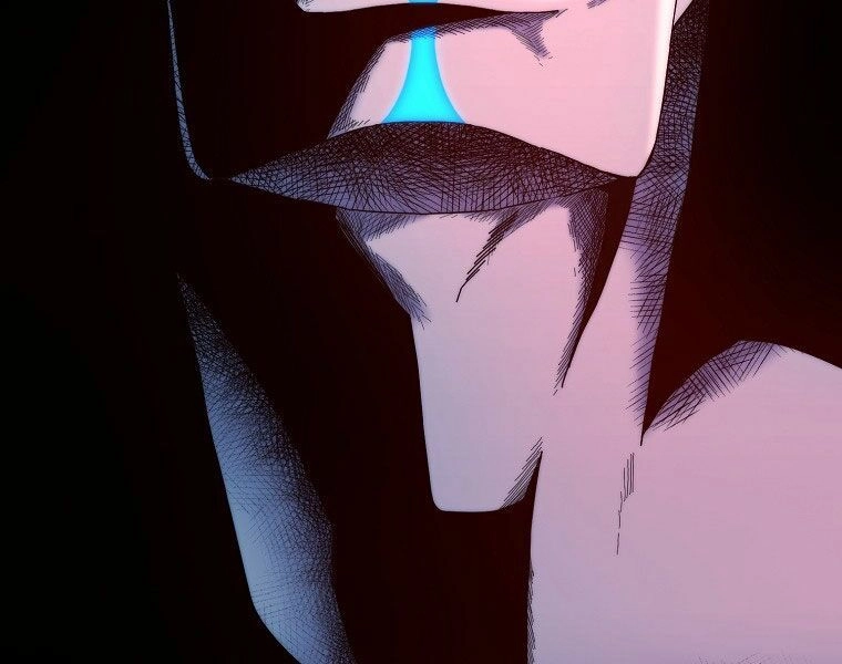 Tôi Là Thợ Săn Có Sức Mạnh Của 99 Vạn Tiền Kiếp Chapter 55 - 226