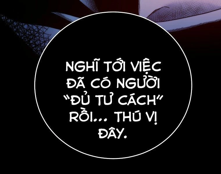 Tôi Là Thợ Săn Có Sức Mạnh Của 99 Vạn Tiền Kiếp Chapter 55 - 227