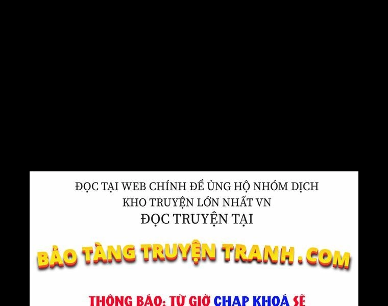Tôi Là Thợ Săn Có Sức Mạnh Của 99 Vạn Tiền Kiếp Chapter 55 - 228