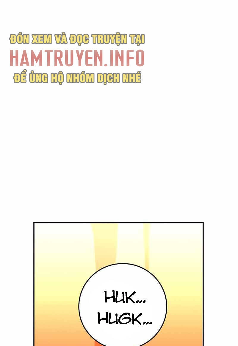 Tôi Là Thợ Săn Có Sức Mạnh Của 99 Vạn Tiền Kiếp Chapter 56 - 1