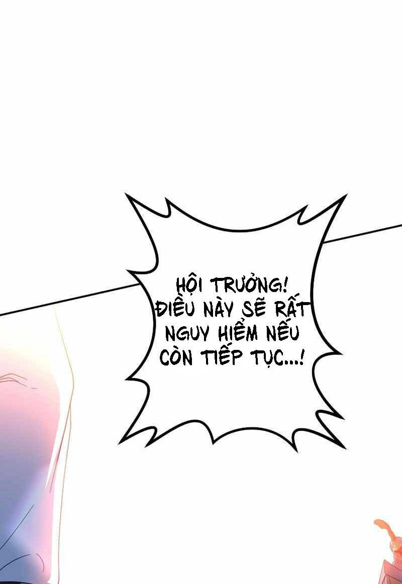 Tôi Là Thợ Săn Có Sức Mạnh Của 99 Vạn Tiền Kiếp Chapter 56 - 3