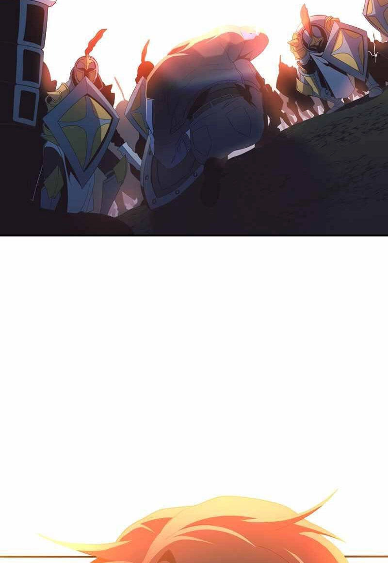 Tôi Là Thợ Săn Có Sức Mạnh Của 99 Vạn Tiền Kiếp Chapter 56 - 4