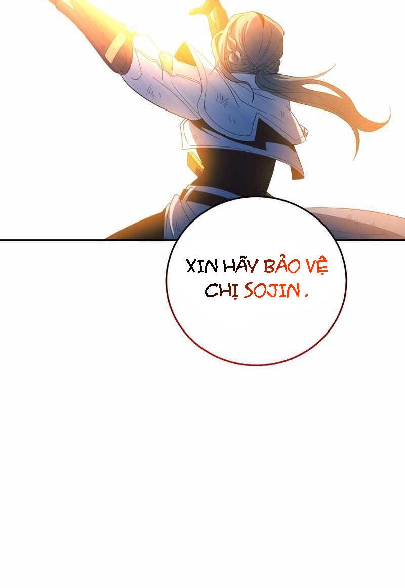 Tôi Là Thợ Săn Có Sức Mạnh Của 99 Vạn Tiền Kiếp Chapter 56 - 7