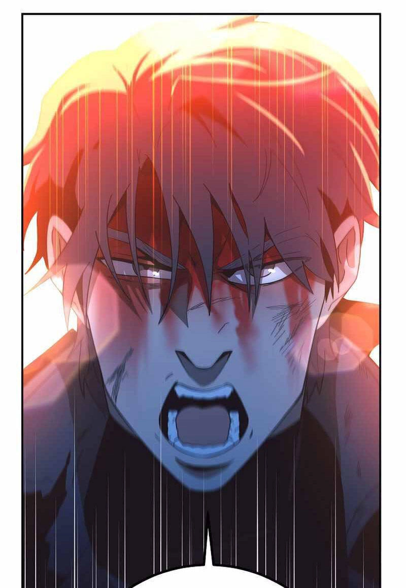 Tôi Là Thợ Săn Có Sức Mạnh Của 99 Vạn Tiền Kiếp Chapter 56 - 8