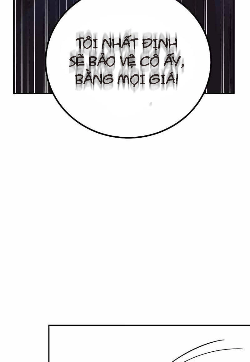 Tôi Là Thợ Săn Có Sức Mạnh Của 99 Vạn Tiền Kiếp Chapter 56 - 9