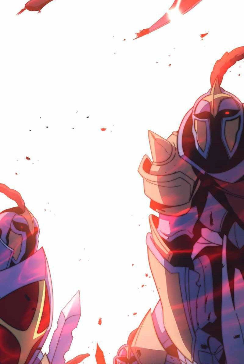 Tôi Là Thợ Săn Có Sức Mạnh Của 99 Vạn Tiền Kiếp Chapter 56 - 13