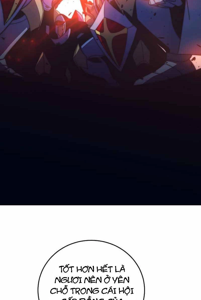 Tôi Là Thợ Săn Có Sức Mạnh Của 99 Vạn Tiền Kiếp Chapter 56 - 14