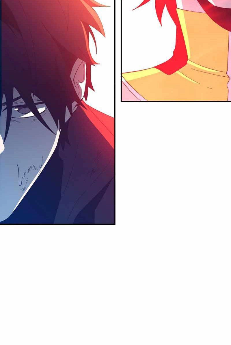 Tôi Là Thợ Săn Có Sức Mạnh Của 99 Vạn Tiền Kiếp Chapter 56 - 16