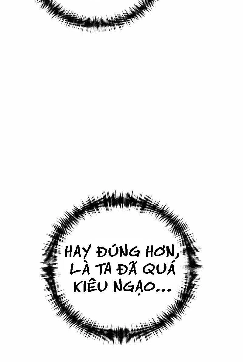 Tôi Là Thợ Săn Có Sức Mạnh Của 99 Vạn Tiền Kiếp Chapter 56 - 18