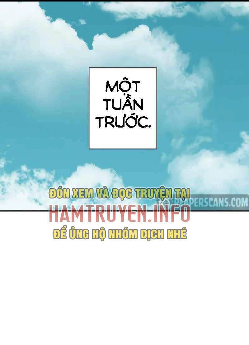 Tôi Là Thợ Săn Có Sức Mạnh Của 99 Vạn Tiền Kiếp Chapter 56 - 21