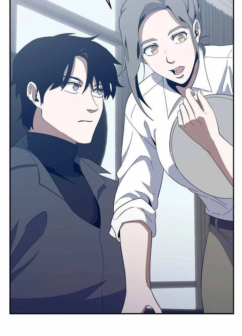 Tôi Là Thợ Săn Có Sức Mạnh Của 99 Vạn Tiền Kiếp Chapter 56 - 24