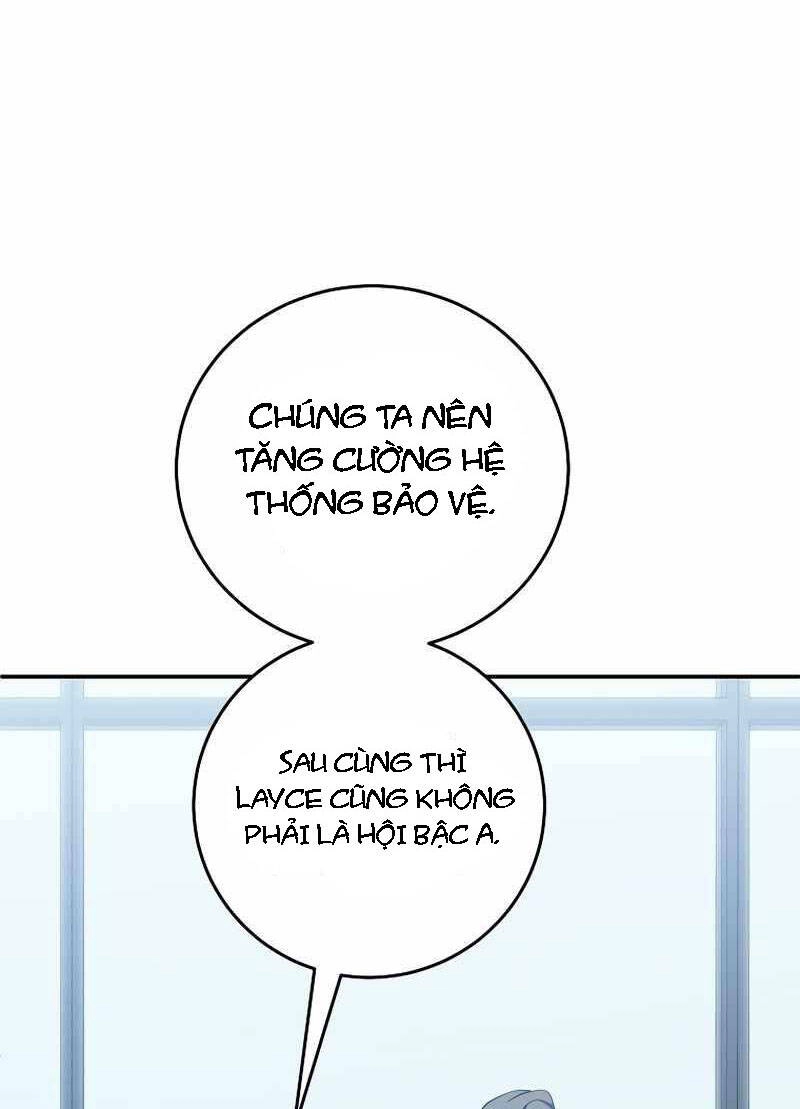 Tôi Là Thợ Săn Có Sức Mạnh Của 99 Vạn Tiền Kiếp Chapter 56 - 25