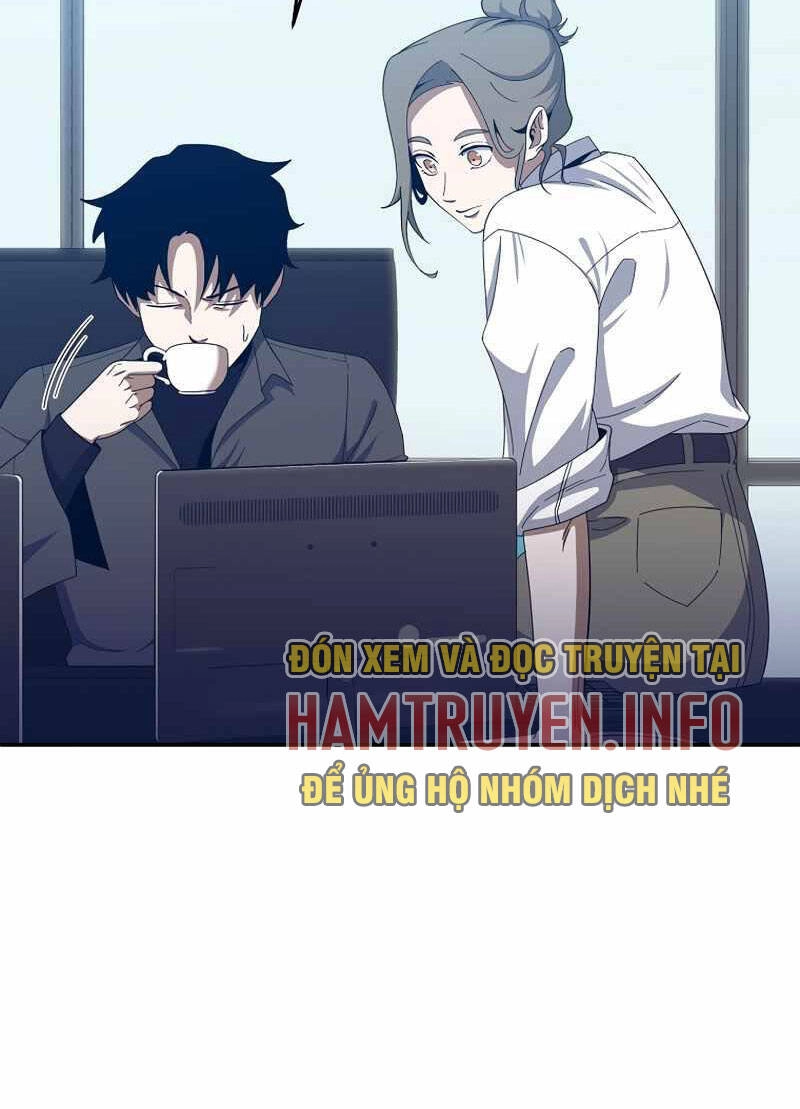 Tôi Là Thợ Săn Có Sức Mạnh Của 99 Vạn Tiền Kiếp Chapter 56 - 26