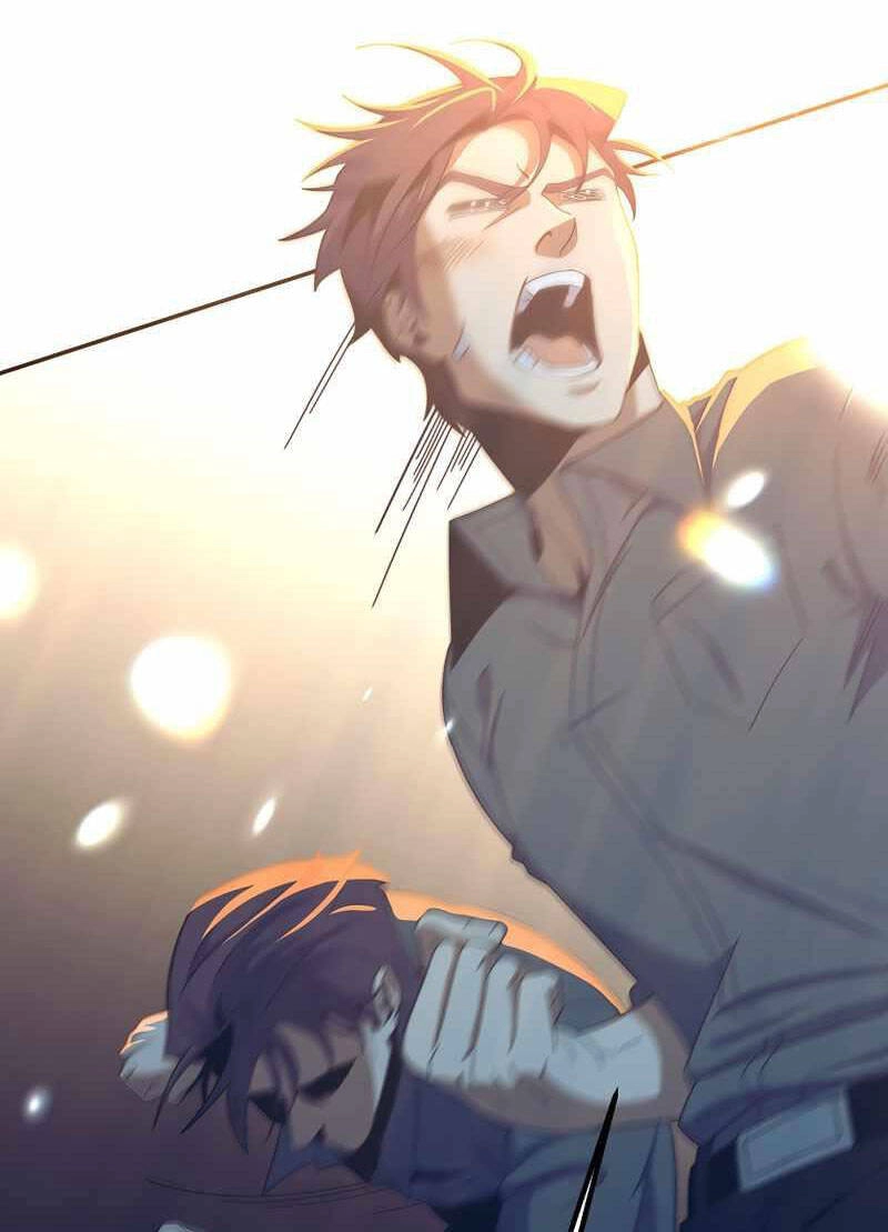 Tôi Là Thợ Săn Có Sức Mạnh Của 99 Vạn Tiền Kiếp Chapter 56 - 28