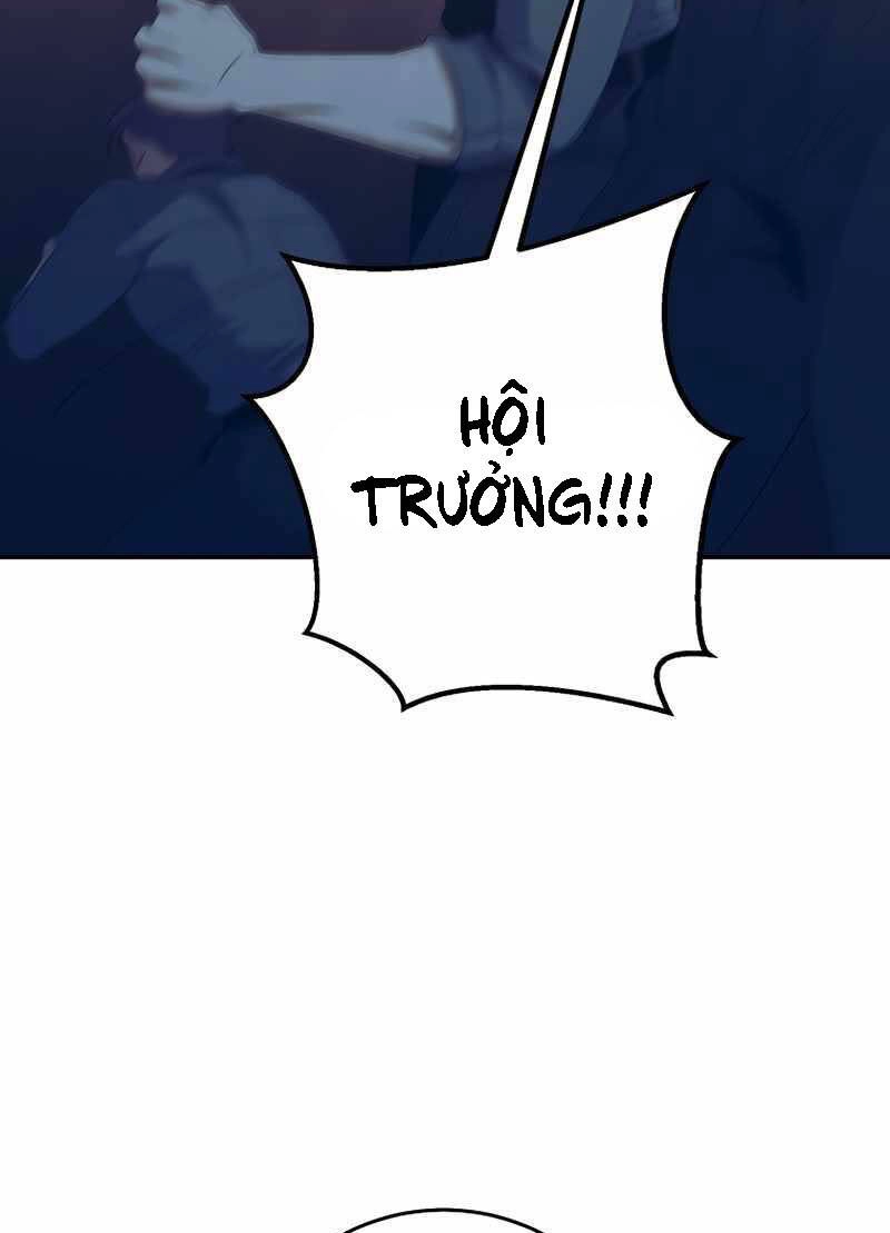 Tôi Là Thợ Săn Có Sức Mạnh Của 99 Vạn Tiền Kiếp Chapter 56 - 29