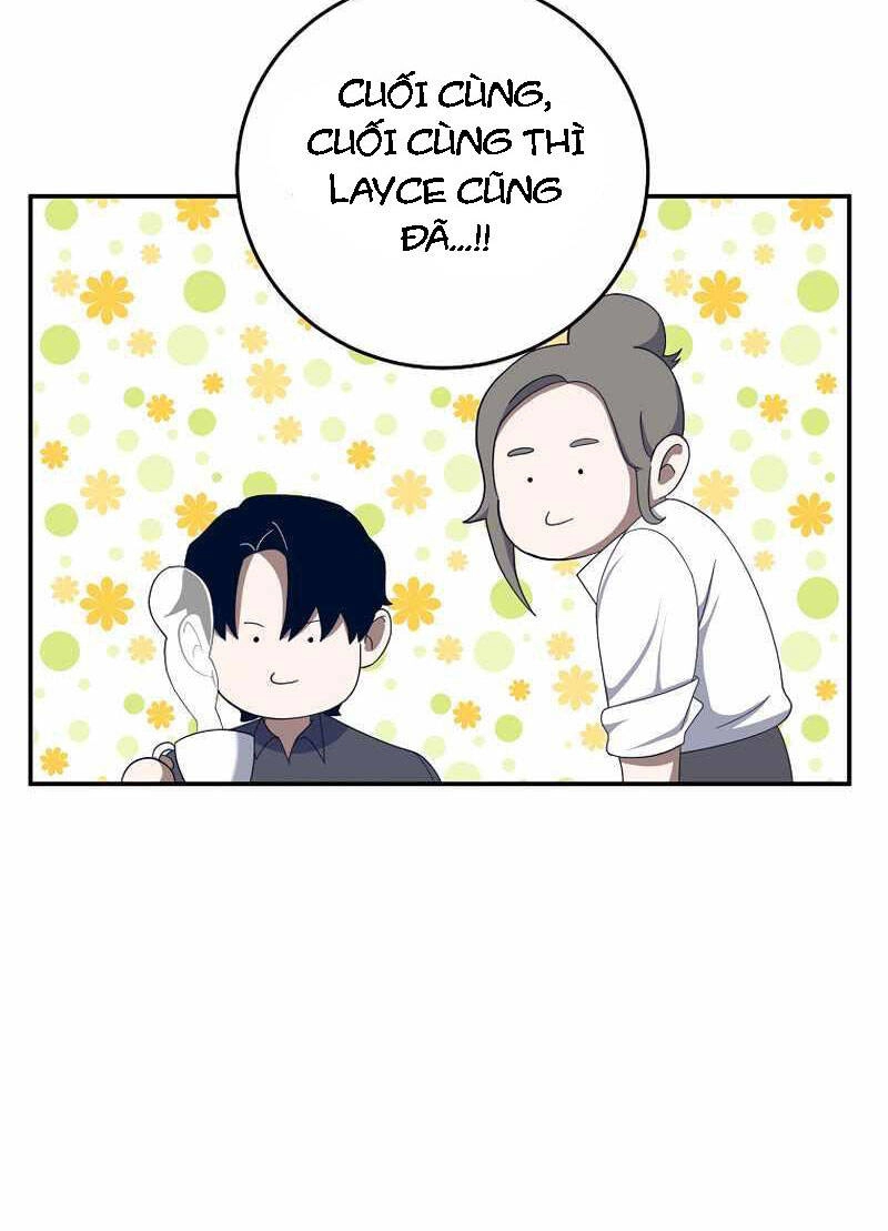 Tôi Là Thợ Săn Có Sức Mạnh Của 99 Vạn Tiền Kiếp Chapter 56 - 30