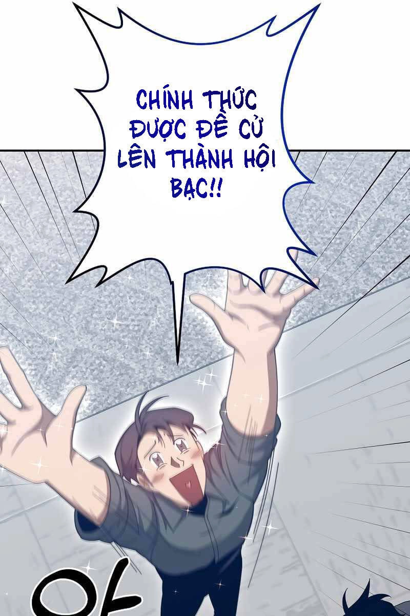 Tôi Là Thợ Săn Có Sức Mạnh Của 99 Vạn Tiền Kiếp Chapter 56 - 31