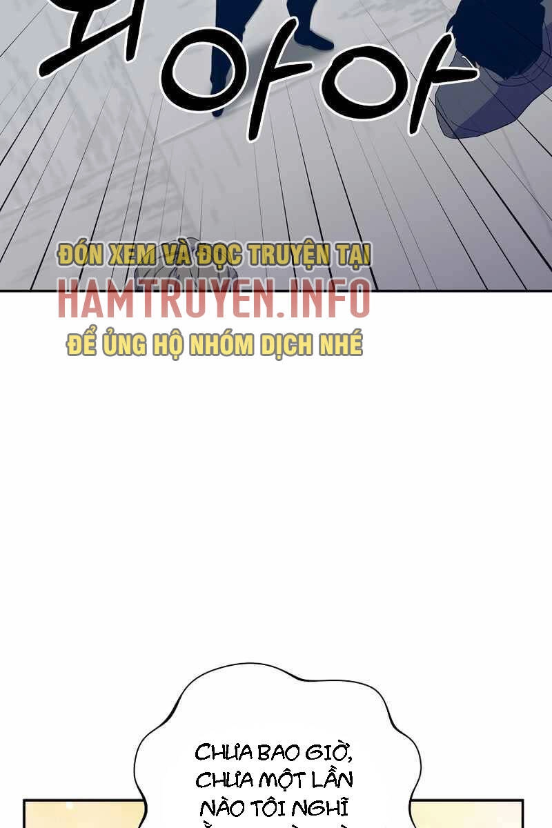 Tôi Là Thợ Săn Có Sức Mạnh Của 99 Vạn Tiền Kiếp Chapter 56 - 32