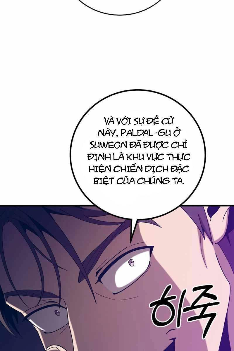 Tôi Là Thợ Săn Có Sức Mạnh Của 99 Vạn Tiền Kiếp Chapter 56 - 34